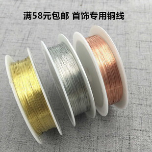 �Ʒ�����~�z���� DIY�ֹ����鶨�;����پ� ��������~��0.2-1mm