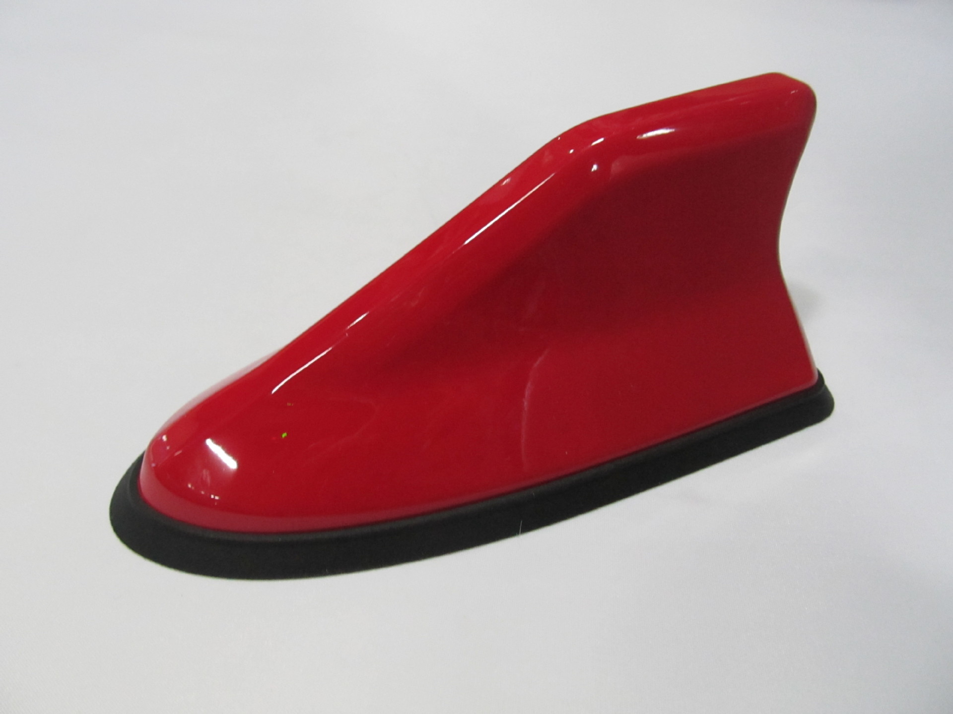 日本J'S车载收音天线、车顶装饰防静电天线、纯铜芯片 激情|ms