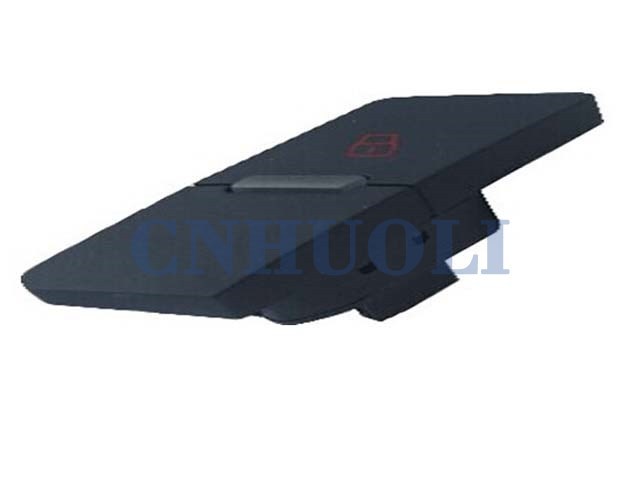 8K0962107 8KD962107A  8K0962108 8KD962108A 奥迪中控锁