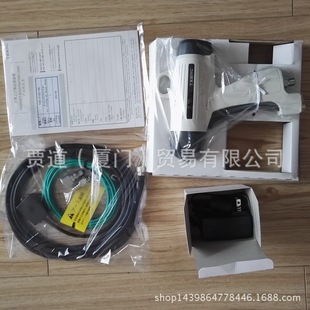 TAS-21GC-FN�ձ�TRINC�ձ��ȥ���o늘� �x���L��