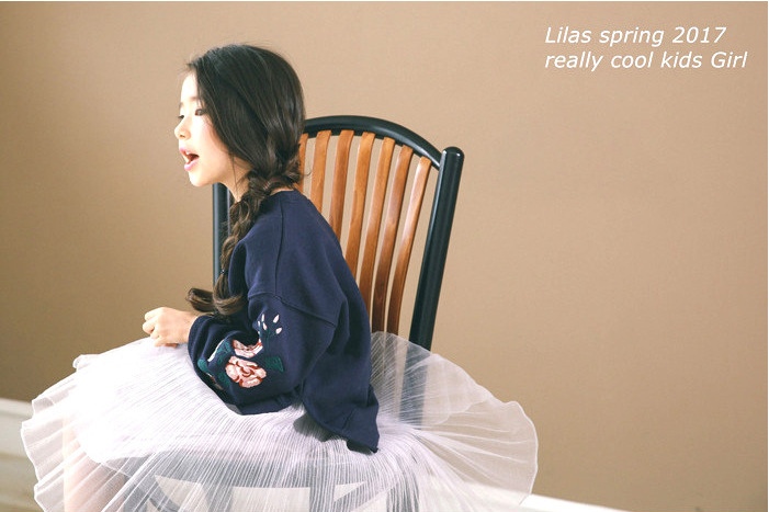 TB2ON9VewxlpuFjy0FoXXa.lXXa_!!