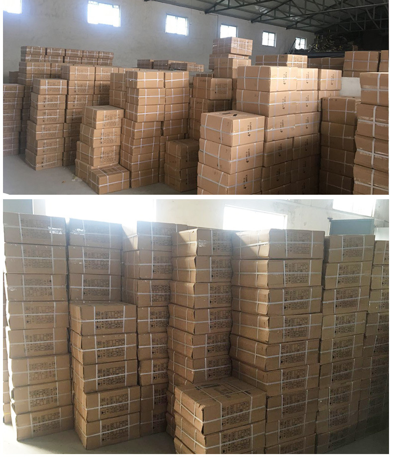 9---------红穿心螺丝刀_11