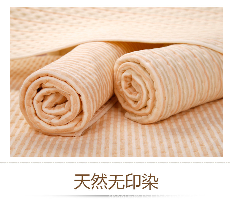 电脑端-彩棉尿垫详情_12