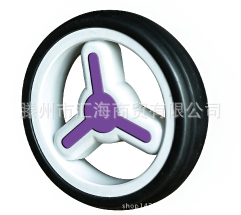 QQ截图20170307103905