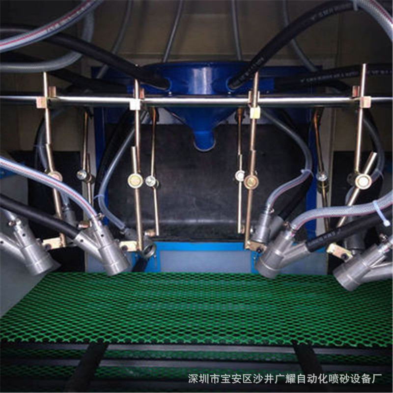 �_�� 3110737812_1830486437.400x4