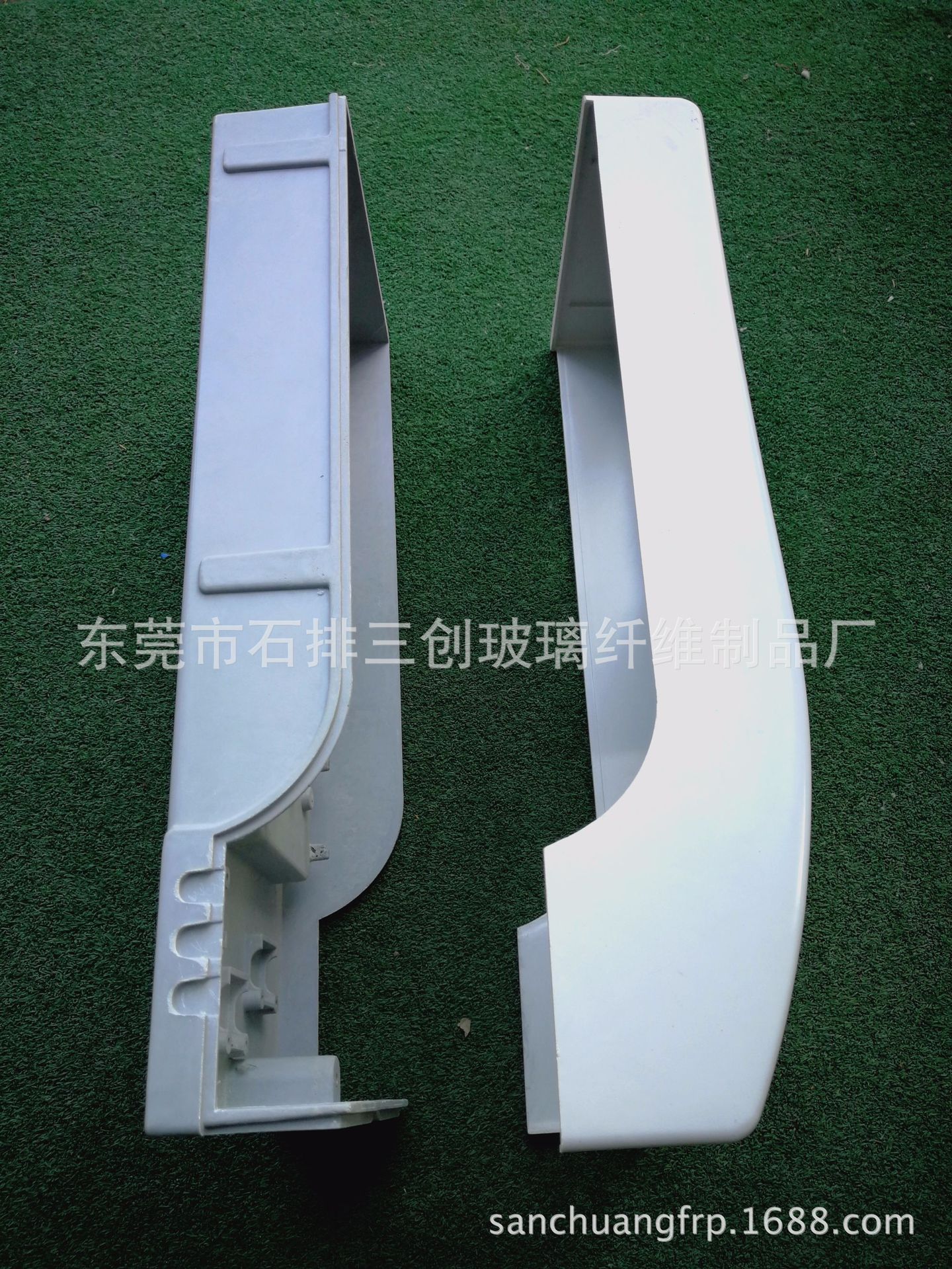 东莞老玻璃钢厂家生产直销玻璃钢单向电表箱 三相电表箱颜色可订