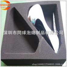 �������� 120MM�߸�Ь��ɫ���к��d ����֘����d��λ���ۃ��r