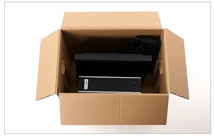 微信图片_20171022164127