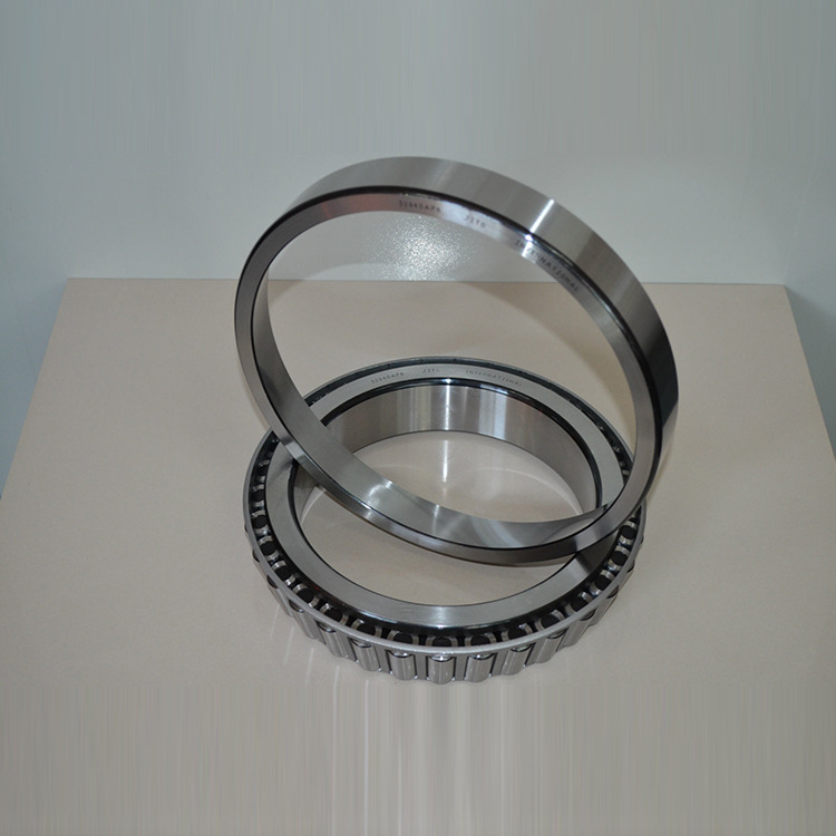 322074圆锥滚子轴承