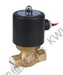 aS,US-35,λͨ피ʽ늴y,KWL/PS