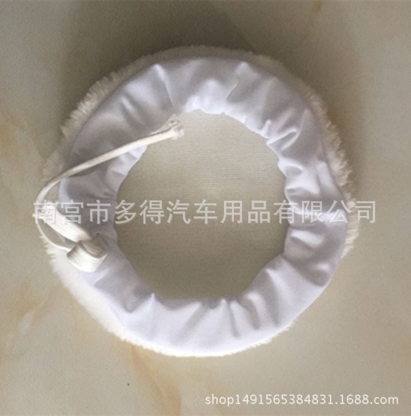 576EC062B863F2B39400895D622FA5