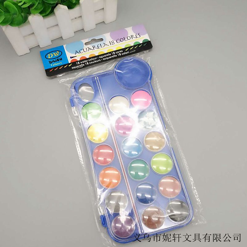 微信图片_20170512100917_副本