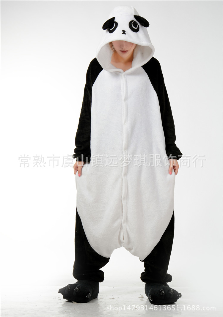 起点摄影_2014071512081