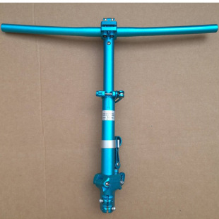 �X�Ͻ� �ۯB���� 20�ۯB����܇ ���� ܇�� �љM  �o�y����