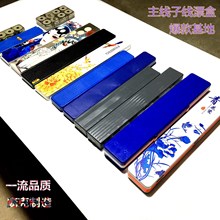 ���S���l�S�ҹ��� ����Ư�� �{ɫ����Ư�� �O����Ʒ��~����~��