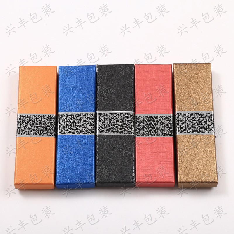 19jpg义乌天骄印业