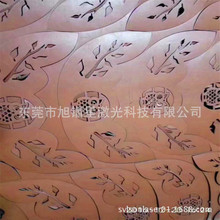 ��ë��qĥë �s�që�q�����e�b�����r������ �ԄӼ����и��̙C