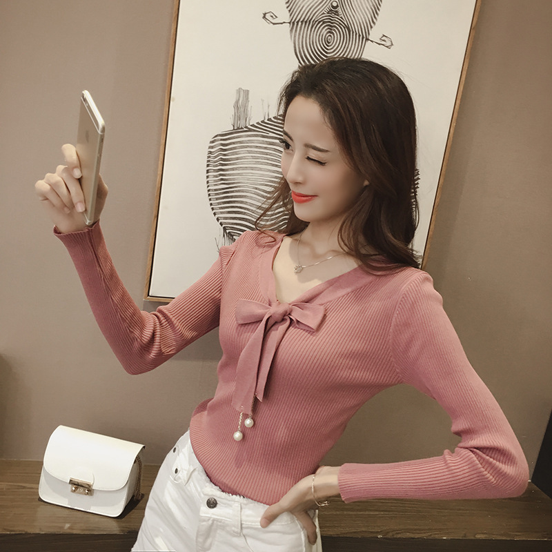 TB2tve.aae5V1BjSszeXXc3zXXa_!!