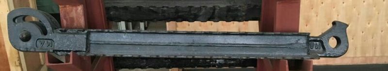 买金属顶梁要货比三家  比来比去还是济宁国龙棒棒达-金属顶梁