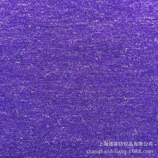 ����Ʒ���]�� ɫ��T/R��z�y�z���� Ů�b�r�b���Ŀ� ᘿ����ϟ��N