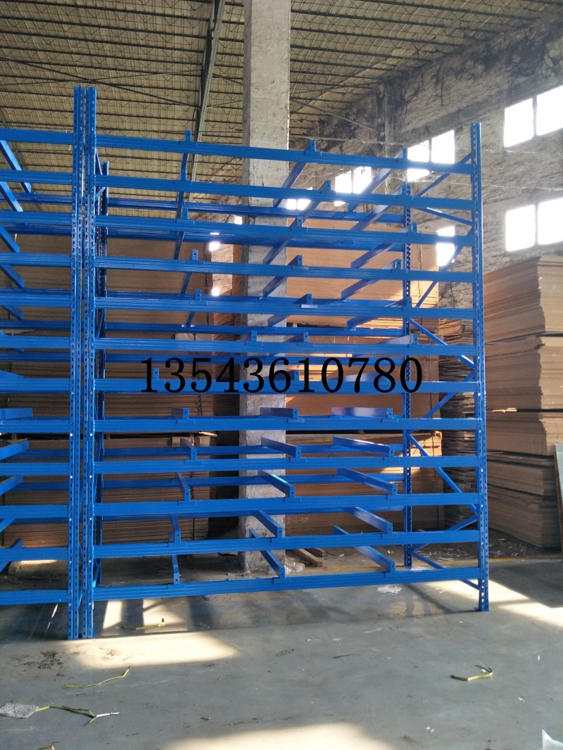 conew_img20170818162623