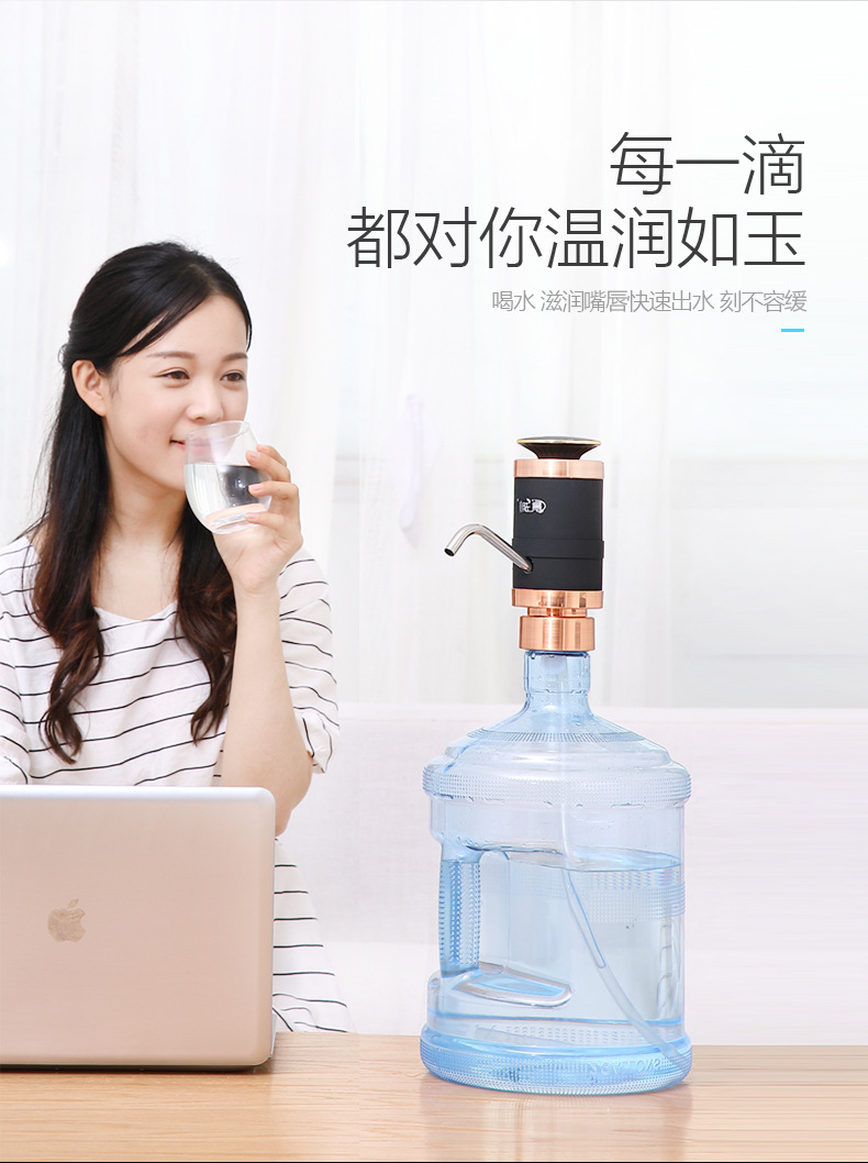1_04