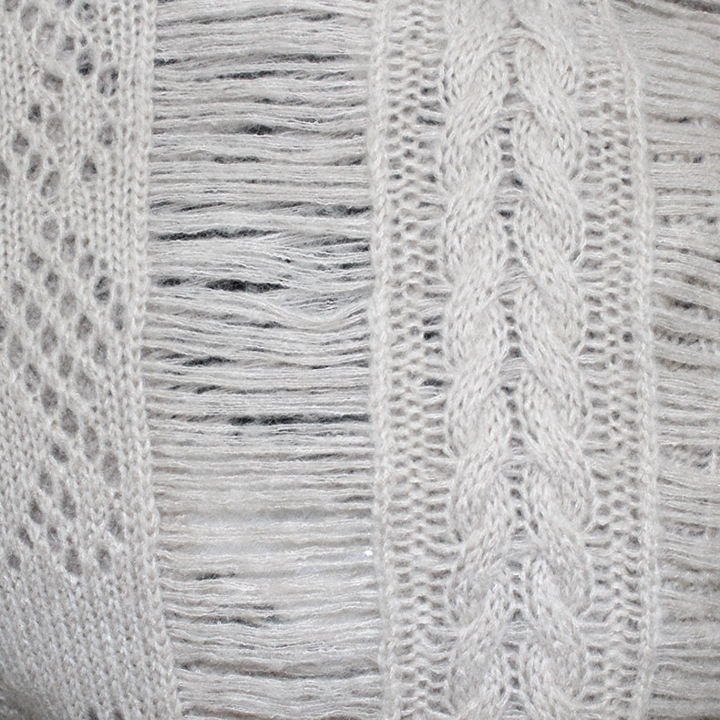 NEW-JG-017-主图- (7)