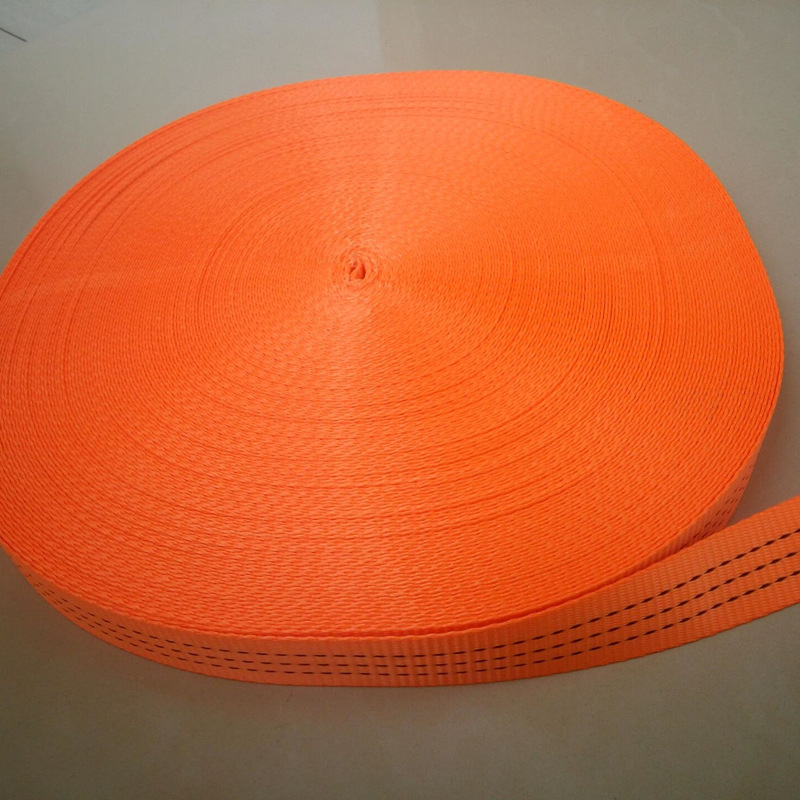 8507C59AA98035C27100CC1CA2405D