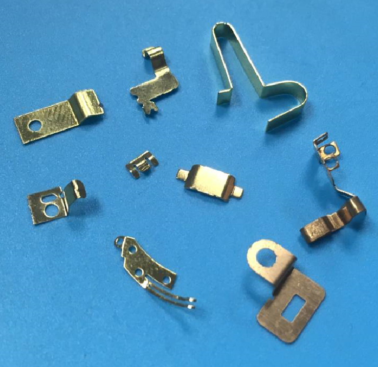 QQ截图20170713195223