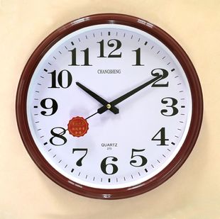 14Ӣ��Wʽ���R�����ľ�y���R�͏dʯӢ�R���l��ɫ�b���R���l