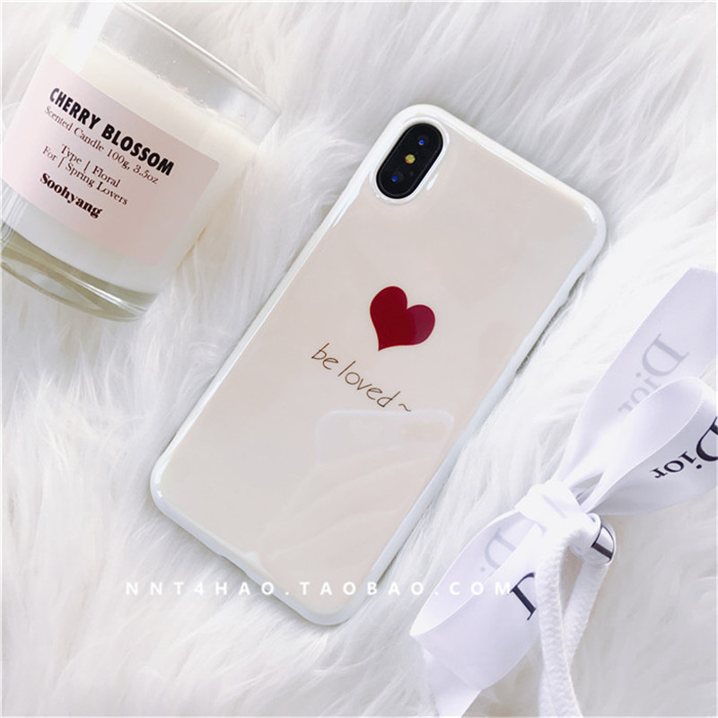 TB2j0.Ni_TI8KJjSsphXXcFppXa_!!