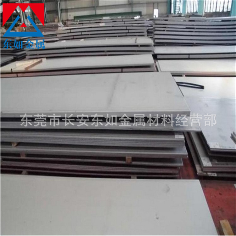 QQ截图20170316144716