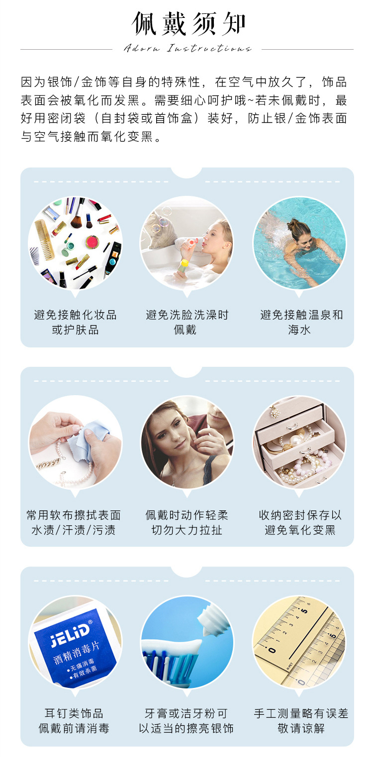 TB2RqPjdhBmpuFjSZFDXXXD8pXa_!!