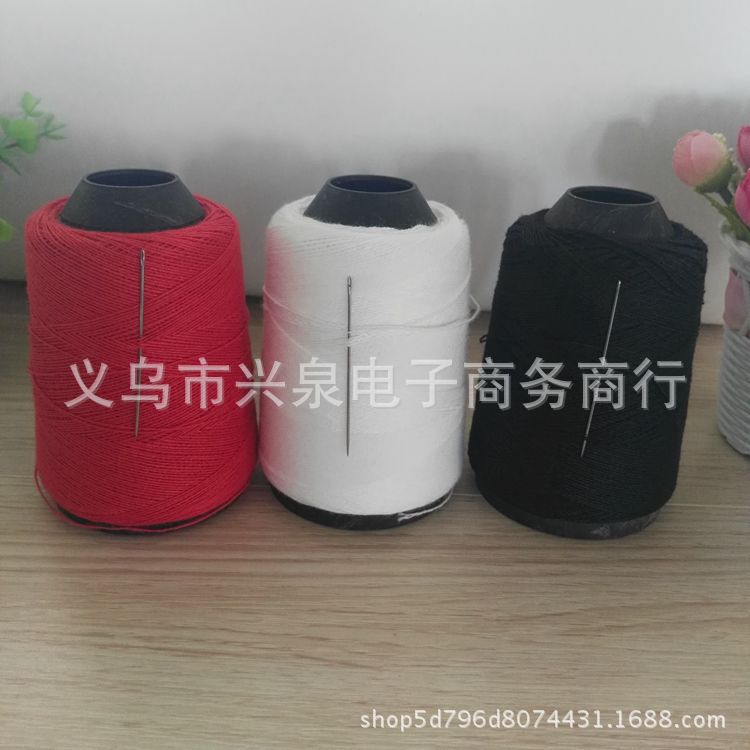 IMG_20170729_142248_副本