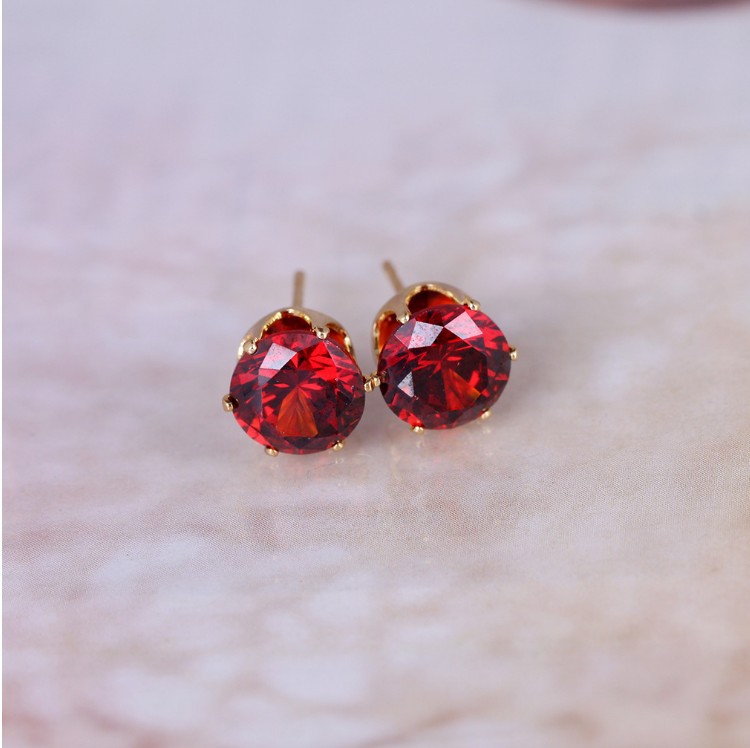 Earring Image 15