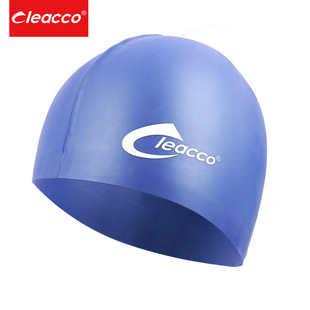 ���z��Ӿñ �S��ֱ�N ������zӾñ���l ���˹��zӾñ�F؛���l