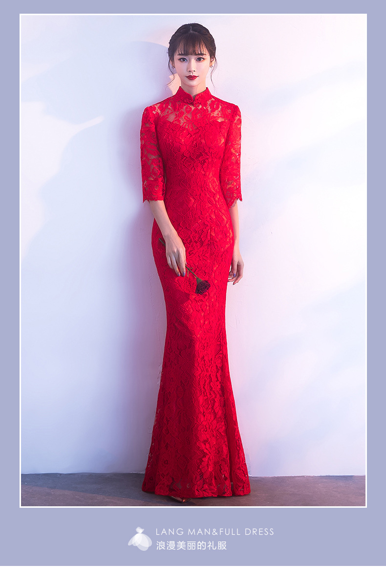 Robe de mariée - Ref 3307797 Image 12