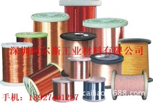 QA-1����~�� 2UEW����~�� ����A�~�� ������~�� �S���N��