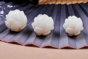 �ֹ���̰������������ɏ��ɢ�����DIY�ִ� ��耳׿ے�����
