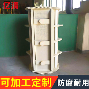 �ӹ������僝LͲ ����Ĥ�C �R��LͲ �{�ׇ���O��L僙C