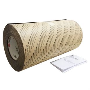 12Ӣ���M��3M Safety-Walk 610��ȫ�����N ����̨�A3m�����z��