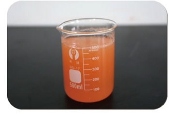 森林环保型灭火剂 超细干粉厂家