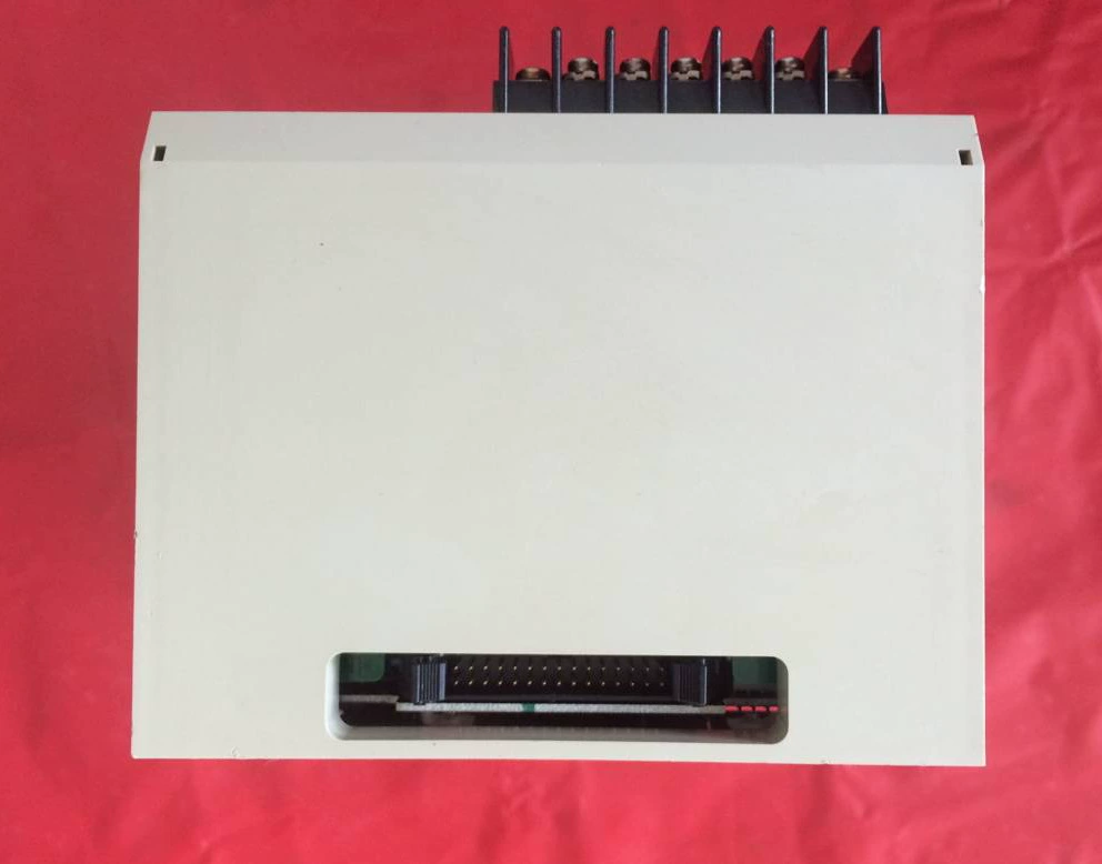 CPU22-02HC H-252C