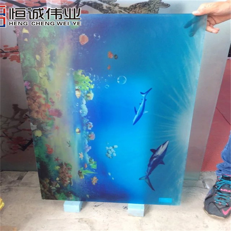 微信圖片_20170402150015