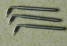 KNS���U��connex������KS8028EFO���l�N��