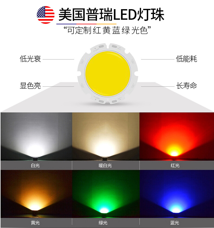 QQ鍥剧墖20171102103050