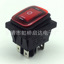 N_P 220VtɫGɫ_nDD_P