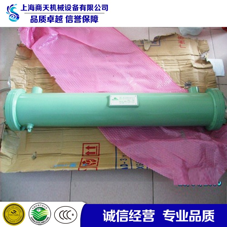 美国寿力空气压缩机配件 冷却器散热器 特价销售