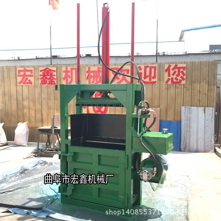 QQ????20170925170714