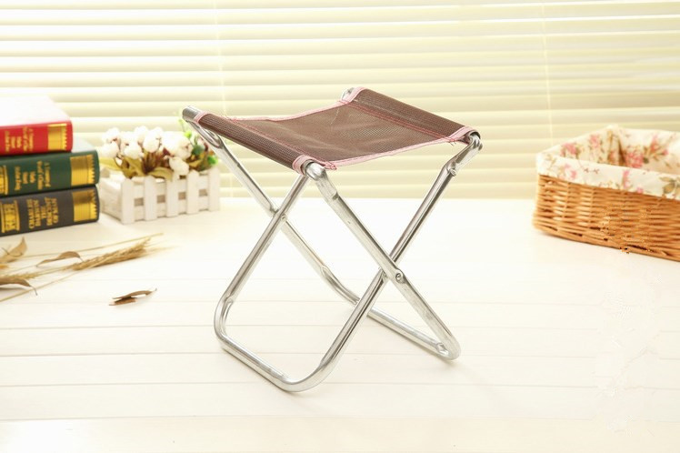 i2 XifKkz9SEOZoouDvmzTfuGerlyOdqSD8B